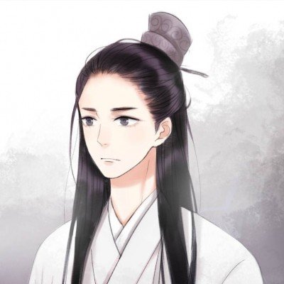特朗普儿媳妇发布打卡长城照